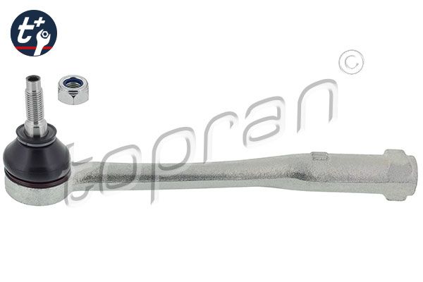 Tie Rod End TOPRAN 720 425