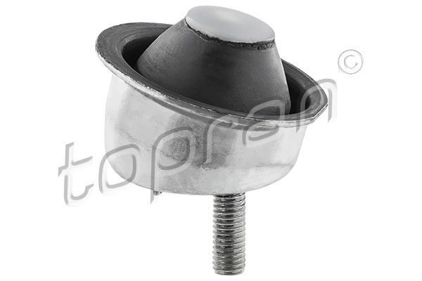 Mounting, engine TOPRAN 720 470