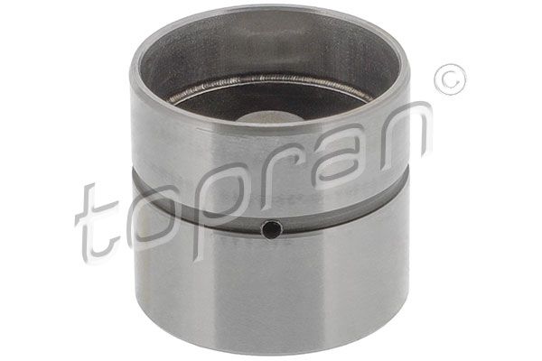 Штовхач клапана TOPRAN 720 749