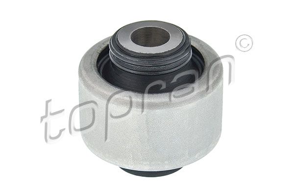 Mounting, control/trailing arm TOPRAN 720 789