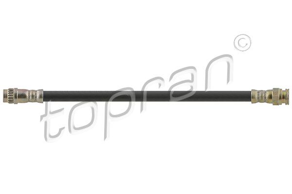 Brake Hose TOPRAN 720 916