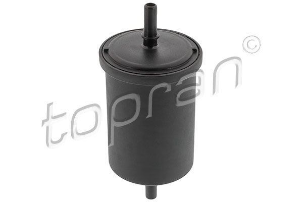 Fuel Filter TOPRAN 720 937