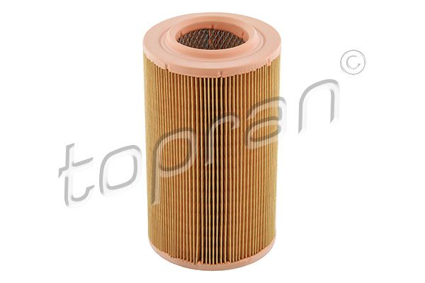 Air Filter TOPRAN 720 955