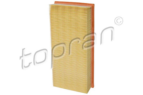 Oro filtras TOPRAN 720 957