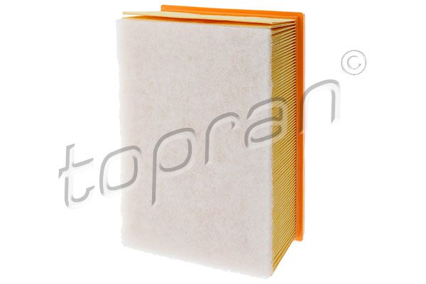 Oro filtras TOPRAN 720 963