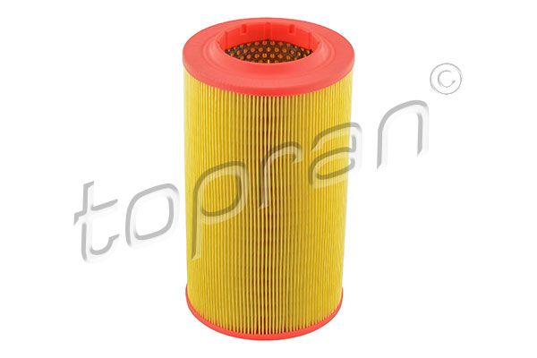 Oro filtras TOPRAN 720 967