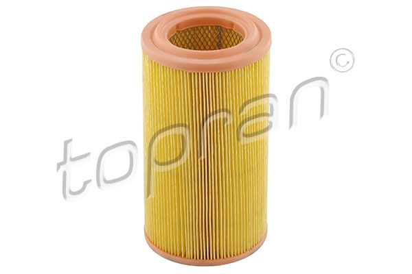 Air Filter TOPRAN 720 971