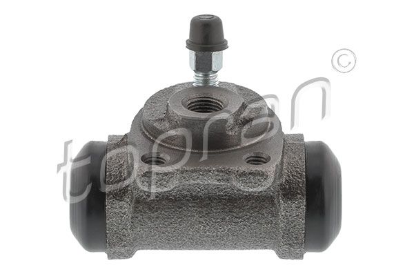 Wheel Brake Cylinder TOPRAN 720 992