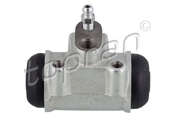 Wheel Brake Cylinder TOPRAN 720 993