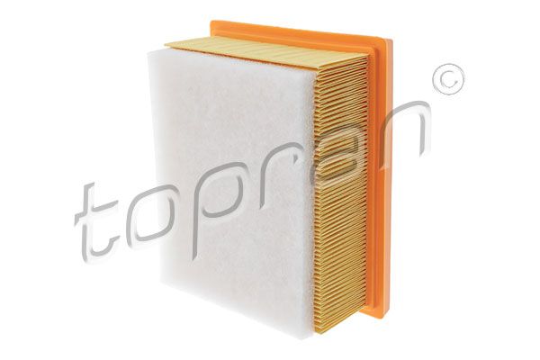 Oro filtras TOPRAN 721 005