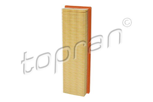 Oro filtras TOPRAN 721 009