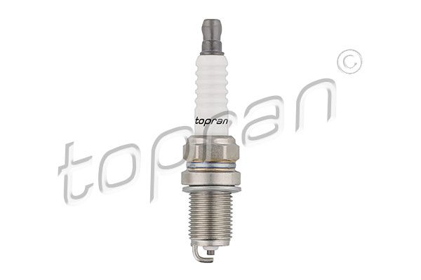 Spark Plug TOPRAN 721 022