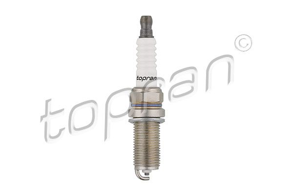 Spark Plug TOPRAN 721 024