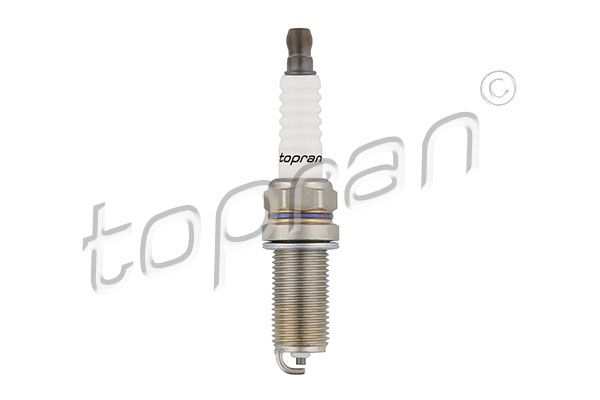 Spark Plug TOPRAN 721 312