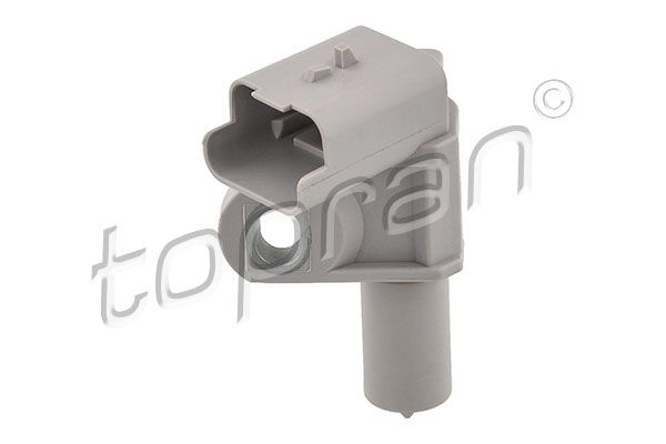 Sensor, camshaft position TOPRAN 721 697