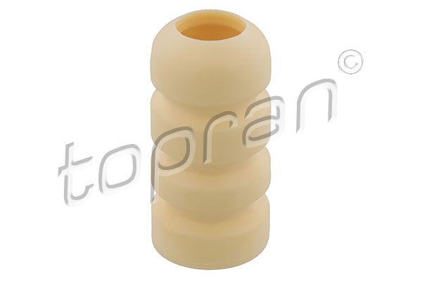 Atraminis buferis, pakaba TOPRAN 721 801