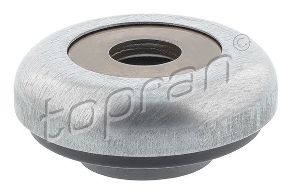 Rolling Bearing, suspension strut support mount TOPRAN 722 569