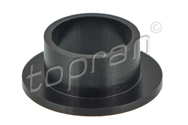 Bushing, selector/shift rod TOPRAN 722 604