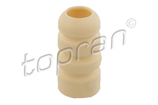 Буфер, підвіска TOPRAN 722 680