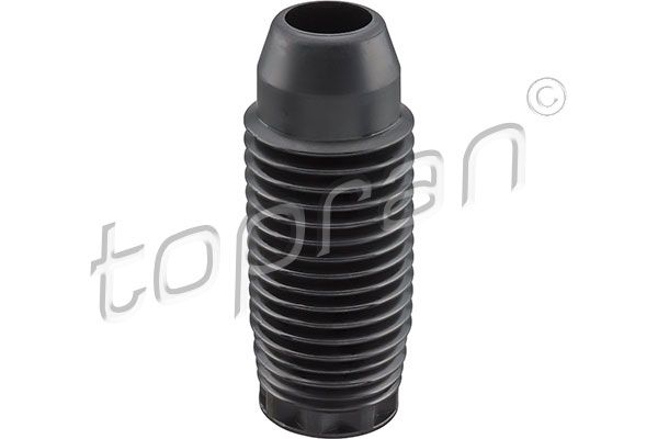 Захисний ковпачок/гофрований кожух, амортизатор TOPRAN 722 959