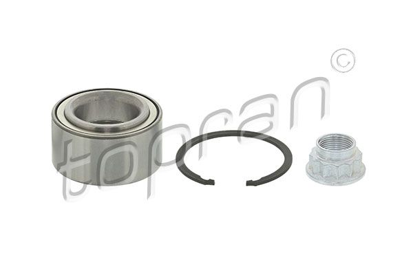 Wheel Bearing Kit TOPRAN 723 069