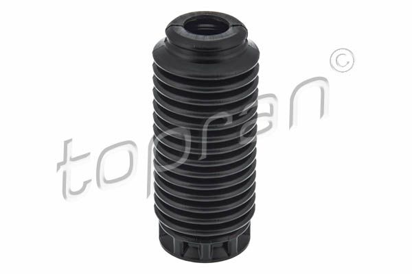 Protective Cap/Bellow, shock absorber TOPRAN 723 228