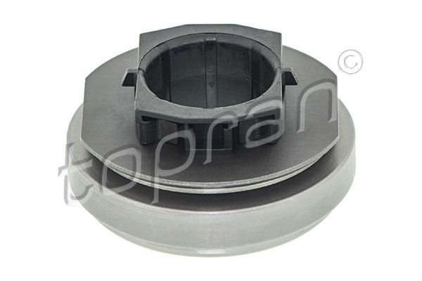 Clutch Release Bearing TOPRAN 723 522