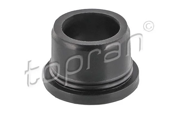 Gasket, washer fluid pump/washer fluid reservoir TOPRAN 723 655