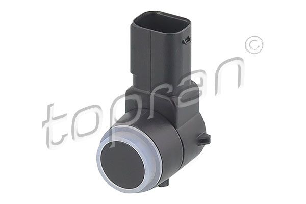 Sensor, parking distance control TOPRAN 723 912