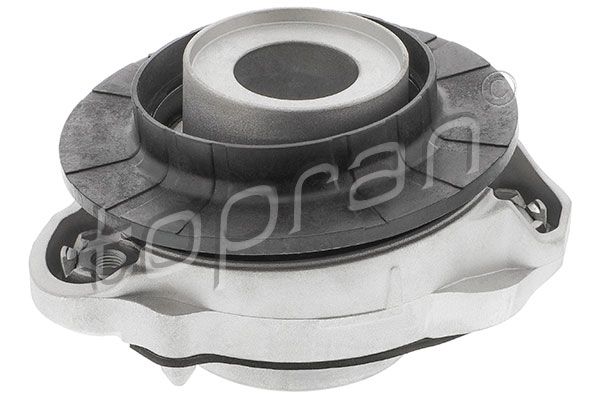 Suspension Strut Support Mount TOPRAN 724 037