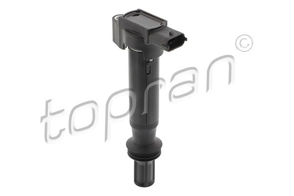 Ignition Coil TOPRAN 724 050