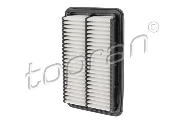 Air Filter TOPRAN 820 106