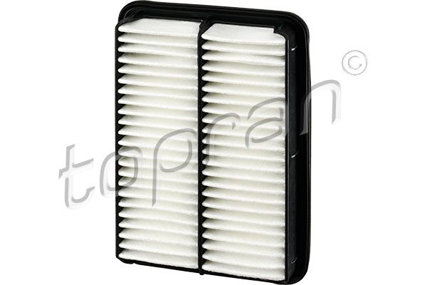 Air Filter TOPRAN 820 200