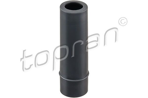 Protective Cap/Bellow, shock absorber TOPRAN 820 272