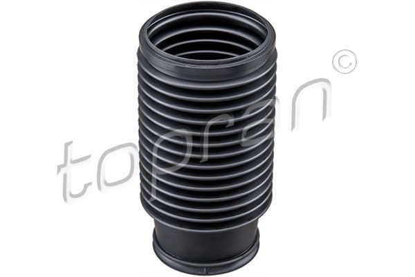 Protective Cap/Bellow, shock absorber TOPRAN 820 479