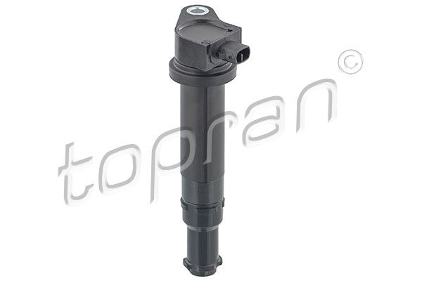 Ignition Coil TOPRAN 820 779