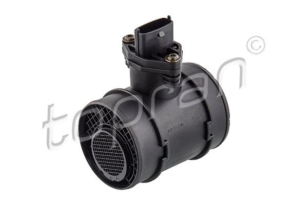 Mass Air Flow Sensor TOPRAN 820 787