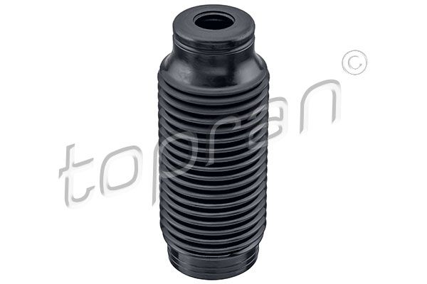 Protective Cap/Bellow, shock absorber TOPRAN 820 834