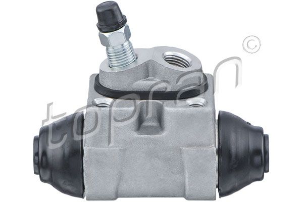 Wheel Brake Cylinder TOPRAN 820 974