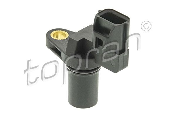 Sensor, camshaft position TOPRAN 821 397