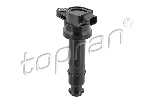 Ignition Coil TOPRAN 821 429