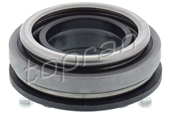 Clutch Release Bearing TOPRAN 821 486