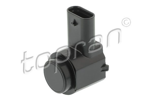 Sensor, parking distance control TOPRAN 821 795