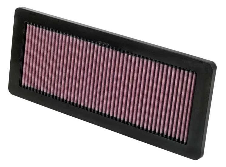 Oro filtras  33-2936