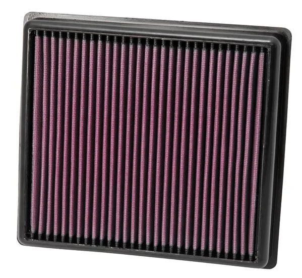 Oro filtras K&N FILTERS 33-2990