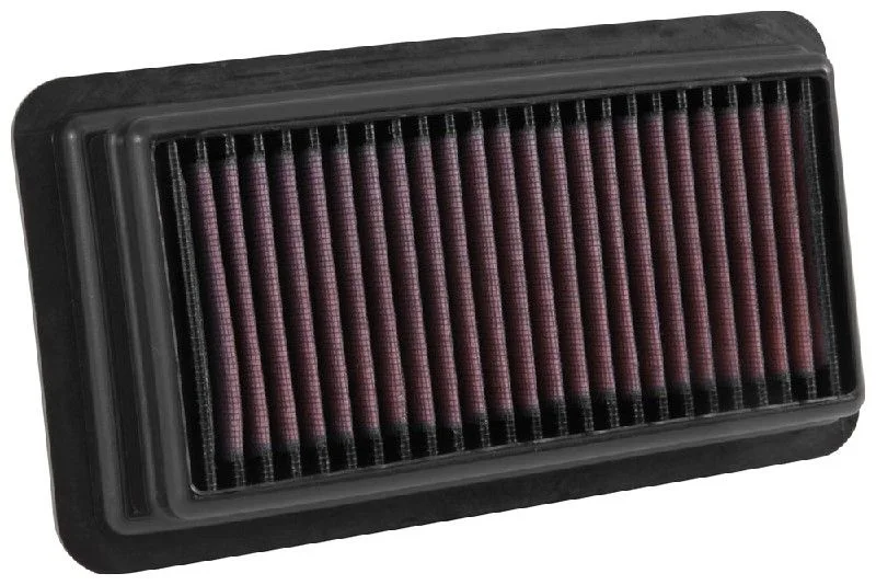 Oro filtras k&n filters 33-5044