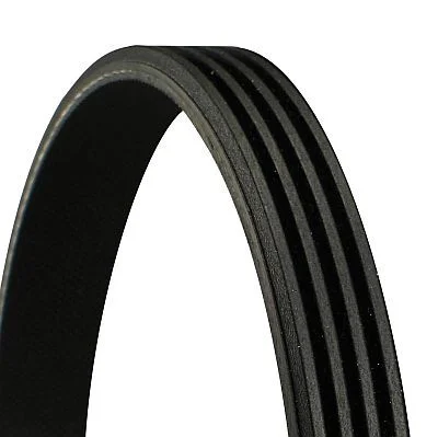 V formos rumbuoti diržai CONTINENTAL CTAM 4PK1360