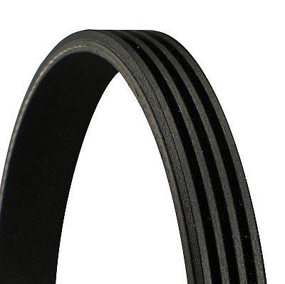 V-Ribbed Belt CONTINENTAL CTAM 4PK665