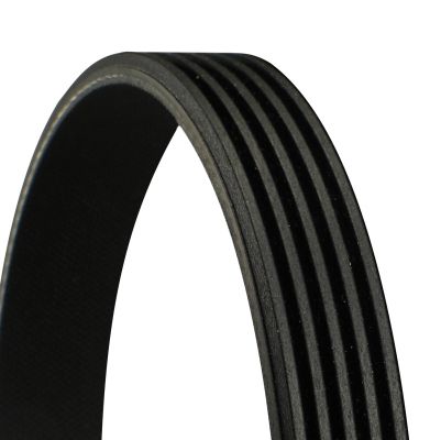 V-Ribbed Belt CONTINENTAL CTAM 5PK1250