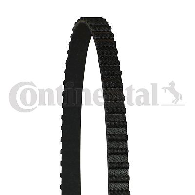 Timing Belt CONTINENTAL CTAM CT1032